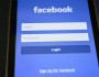 7 Annoying Things Guys Do on Facebook