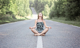 6 Awesome Weight Loss Tips You Cannot Miss