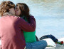 5 Reasons Why Kissing is a Great Exercise