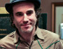 7 Best Movies of Daniel Day Lewis