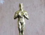 6 Best Oscar Speeches of All Time