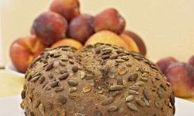 8 Best Reasons to Go Gluten Free