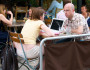5 Best Ways to Break Up Amicably