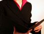 16 Body Language Mistakes to Avoid at the Workplace