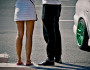 5 Body Language Mistakes to Avoid While on a Date