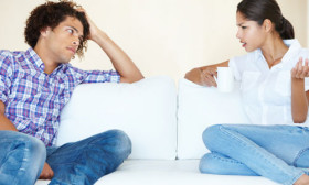 8 Common Mistakes Women Make in Marriage