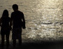 7 Common Reasons Why Marriages Fail