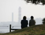 9 Common Reasons Why Relationships Fail