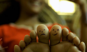 8 Crucial Things Divorce Can Teach You About Marriage