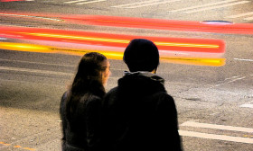 5 Tips to Date Successfully After a Long Break