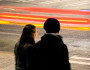 5 Tips to Date Successfully After a Long Break