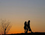 8 Dating Myths that Should Totally Be Ditched