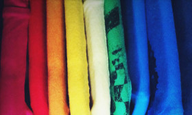 6 Easy Ways to Keep Updating Your Wardrobe
