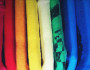 6 Easy Ways to Keep Updating Your Wardrobe