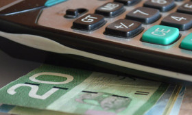 6 Easy Ways to Manage Finances for Married Couples