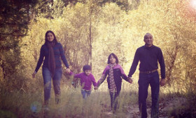 6 Tips for Better Communication Among Family Members