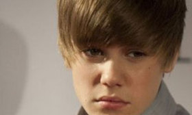17 Famous People Born in March