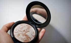 5 Foundation Mistakes to Avoid