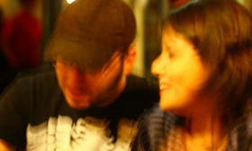 6 Tips to Remain Friends With Your Ex After Divorce