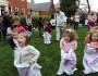 7 Fun Things to Do on Easter Sunday