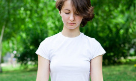 5 Good Deep Breathing Techniques
