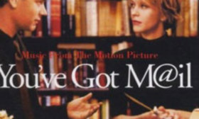 10 Best Romantic Comedies