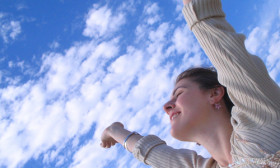 9 Great Reasons to Celebrate Women’s Day
