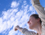 9 Great Reasons to Celebrate Women's Day