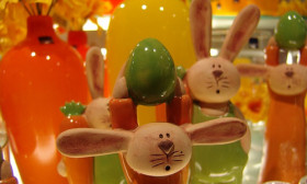 Happy Easter