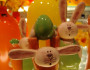 Happy Easter