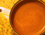 5 Health Benefits of Chocolate Milk