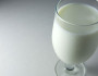 7 Health Benefits of Goat Milk