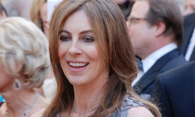 7 Interesting Things About Kathryn Bigelow You Didn’t Know Before