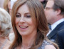 7 Interesting Things About Kathryn Bigelow You Didn't Know Before