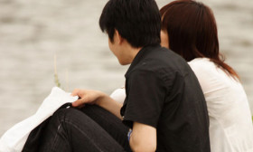 7 Kinds of Men You Should Never Date