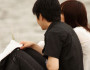 7 Kinds of Men You Should Never Date