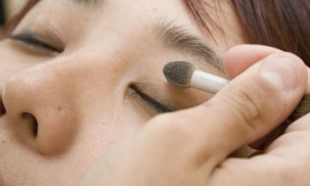 9 Makeup Tips for a Night Out