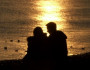 5 Dangers of Dating a Married Man 