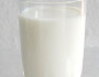 6 Health Benefits of Whole Milk