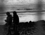 7 Signs a Guy Will Never Propose