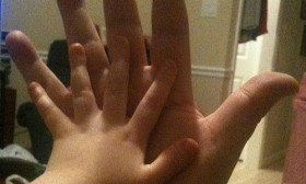 7 Signs You are Dependent on Your Parents for Everything