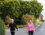 5 Reasons to Participate in a Marathon