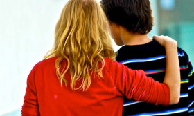 6 Reasons Why Attraction is Crucial for a Relationship to Survive
