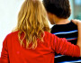 6 Reasons Why Attraction is Crucial for a Relationship to Survive