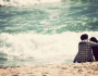 5 Reasons Why Dating Your Best Friend's Ex Could be a Good Idea
