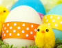 6 Reasons Why Easter Is So Special