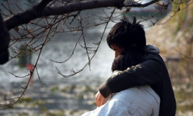 12 Reasons Why Guys Like Shy Girls