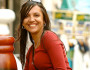 30 Reasons Why It's Wonderful to be a Woman