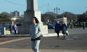 7 Reasons Why Walking is Good for Weight Loss