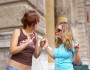 4 Reasons Why Women Talk More than Men